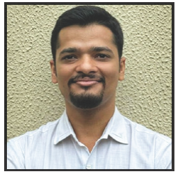 Author image